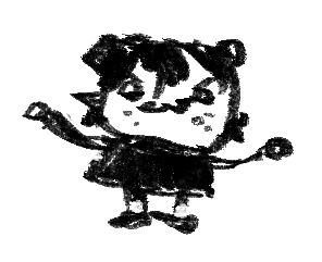 O∀W