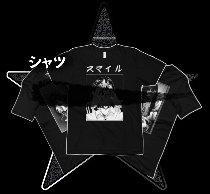 SHIRTS