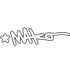 MAKO VICE logo