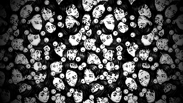 WATCHING V2 DESKTOP WALLPAPER