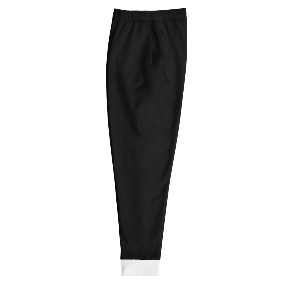 ACHOO Men's Joggers