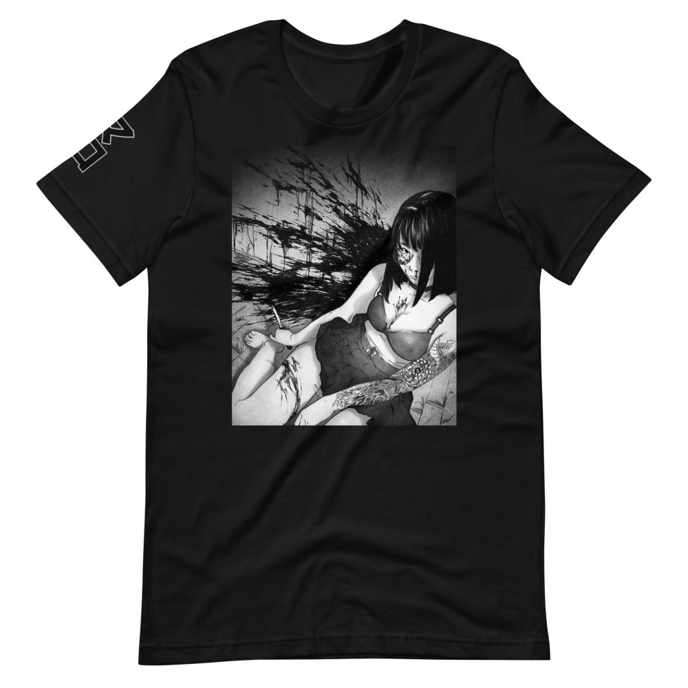 SPILL T-Shirt