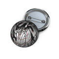 THE ORACLE BUTTON