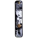 BON APPETIT V2 PHONE GRIP
