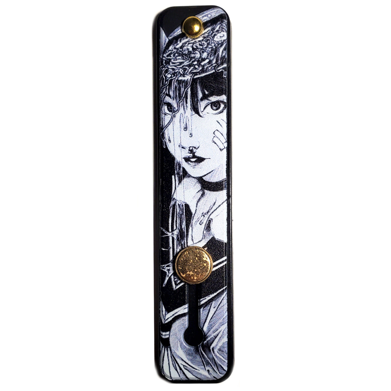 BON APPETIT V2 PHONE GRIP
