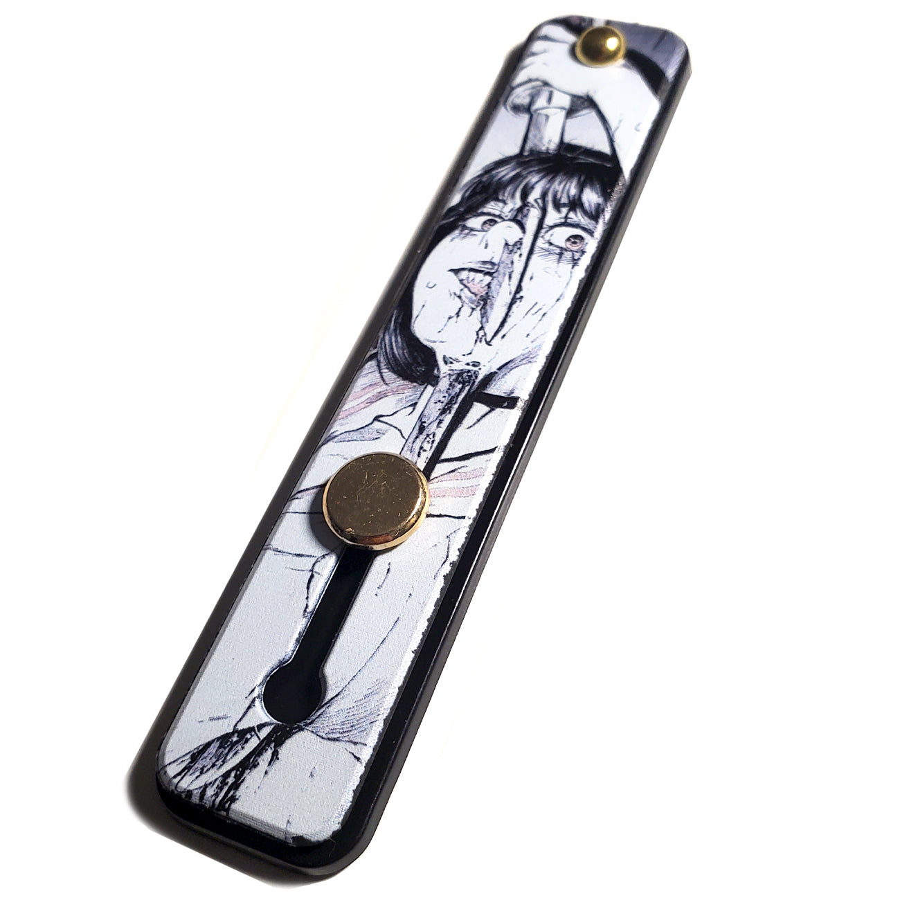 PUNCTURE V2 PHONE GRIP