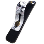 PUNCTURE V2 PHONE GRIP