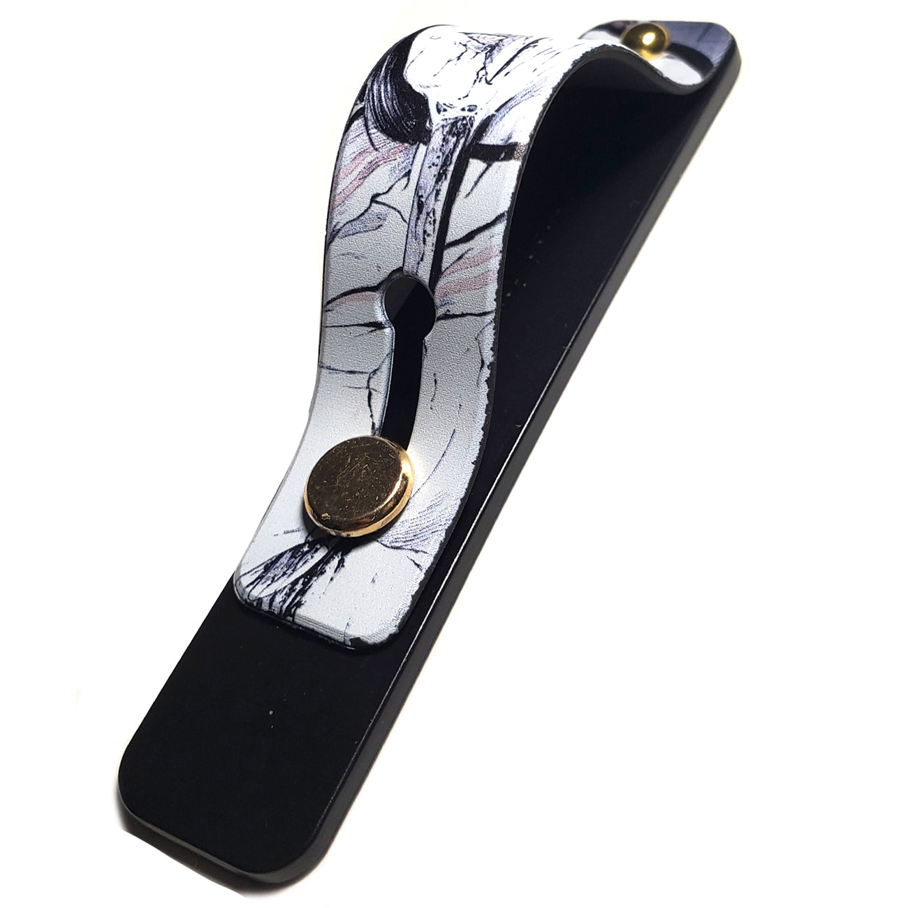 PUNCTURE V2 PHONE GRIP