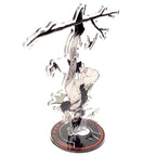 MINT KOMORI STANDEE