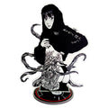HALLUCINATIONS STANDEE