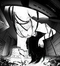 MAKO X SADAKO V2 PRINT
