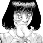 CLEAR SIGHT PRINT