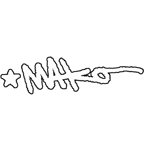 GALLERY – MAKO VICE