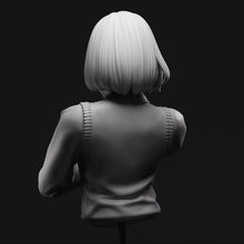 Load image into Gallery viewer, CLEAR SIGHT 1:10 Garage Kit