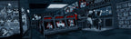 MAKO VICE BANNER 2024 DESKTOP WALLPAPER