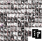 NISE-NIN BOOSTER PACK V1