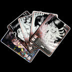 NISE-NIN BOOSTER PACK V1