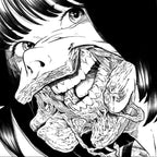 SASHIMI MANGA