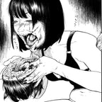 SASHIMI MANGA
