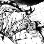 SASHIMI MANGA