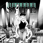STIPE MANGA