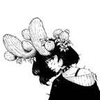 THE MAKO COMPLEX COLORING BOOK