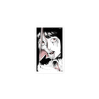 ZIPPER stickers