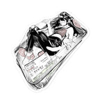 BOGO stickers