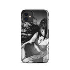 SPILL Snap case for iPhone