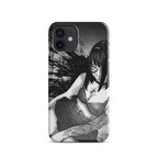 SPILL Snap case for iPhone