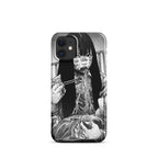 YUM YUM Snap case for iPhone
