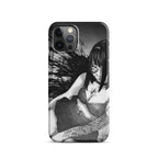 SPILL Snap case for iPhone