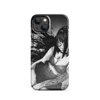 SPILL Snap case for iPhone