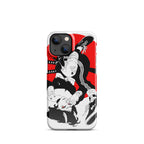 MAKO X VINNIE Snap case for iPhone®