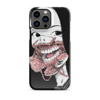 SASHIMI Snap case for iPhone