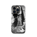 YUM YUM Snap case for iPhone