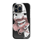 SASHIMI Snap case for iPhone