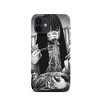 YUM YUM Snap case for iPhone