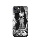 YUM YUM Snap case for iPhone