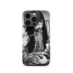 YUM YUM Snap case for iPhone