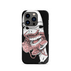 SASHIMI Snap case for iPhone
