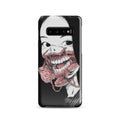 SASHIMI Snap case for Samsung