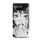 SASHIMI COVER Snap case for Samsung®