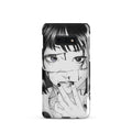 SASHIMI COVER Snap case for Samsung®