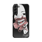SASHIMI Snap case for Samsung