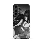 SPILL Snap case for Samsung