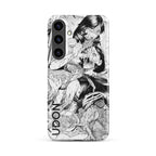 UDON V1 Snap case for Samsung