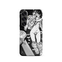Load image into Gallery viewer, Product mockup