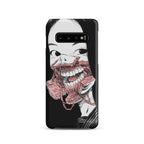 SASHIMI Snap case for Samsung