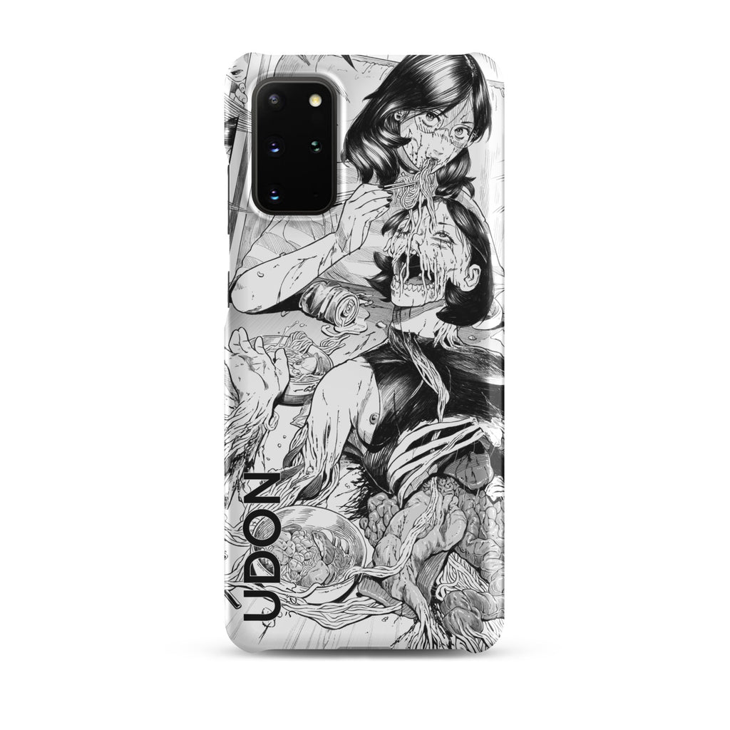 UDON V1 Snap case for Samsung